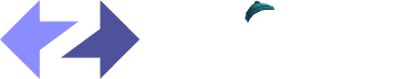 Zeek Coin - The First Cat on zkSync